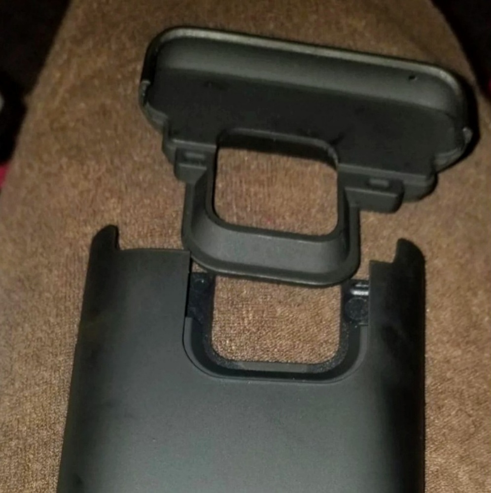 Mophie - Picture 3 of 5